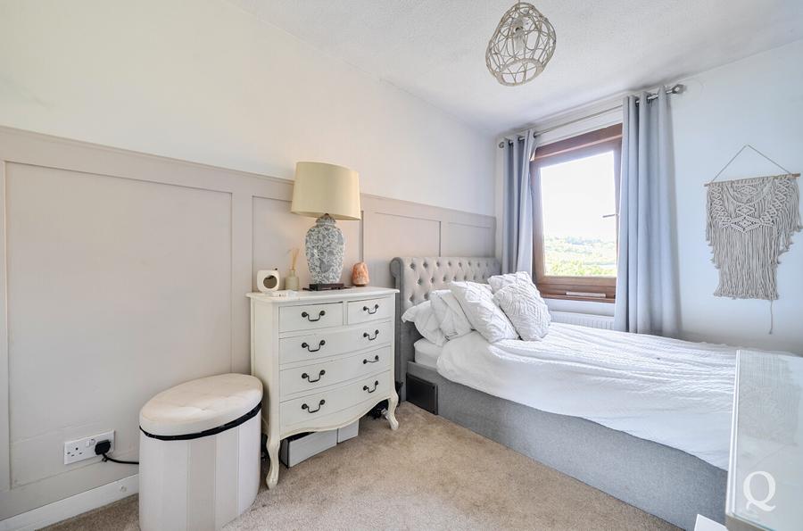 Grove Road, Upper Halling, Rochester, Kent, ME2, 11454, image-14 - Quealy & Co