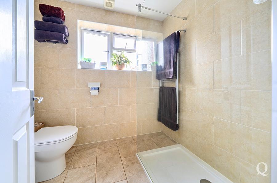 Larchwood Close, Boxley, Kent, ME5, 11325, image-8 - Quealy & Co