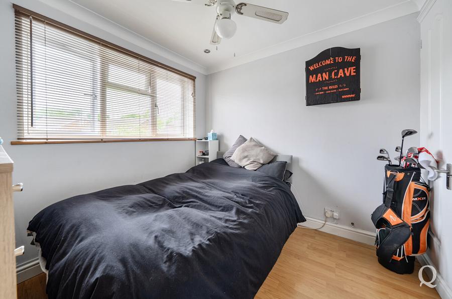 Larchwood Close, Boxley, Kent, ME5, 11325, image-10 - Quealy & Co