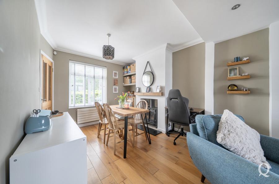 Breach Lane, Lower Halstow, Sittingbourne, Kent, ME9, 11247, image-16 - Quealy & Co