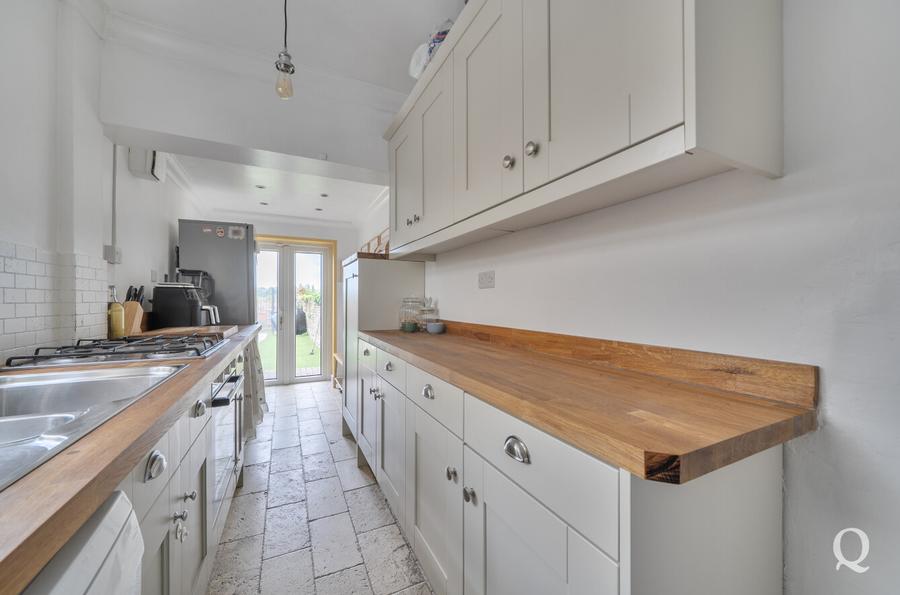 Breach Lane, Lower Halstow, Sittingbourne, Kent, ME9, 11247, image-6 - Quealy & Co