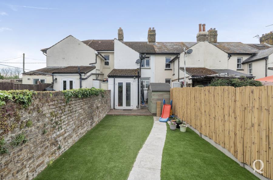 Breach Lane, Lower Halstow, Sittingbourne, Kent, ME9, 11247, image-20 - Quealy & Co