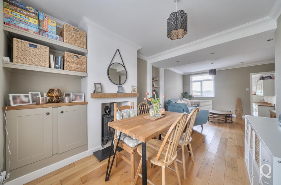 Breach Lane, Lower Halstow, Sittingbourne, Kent, ME9, 11247, image-3 - Quealy & Co