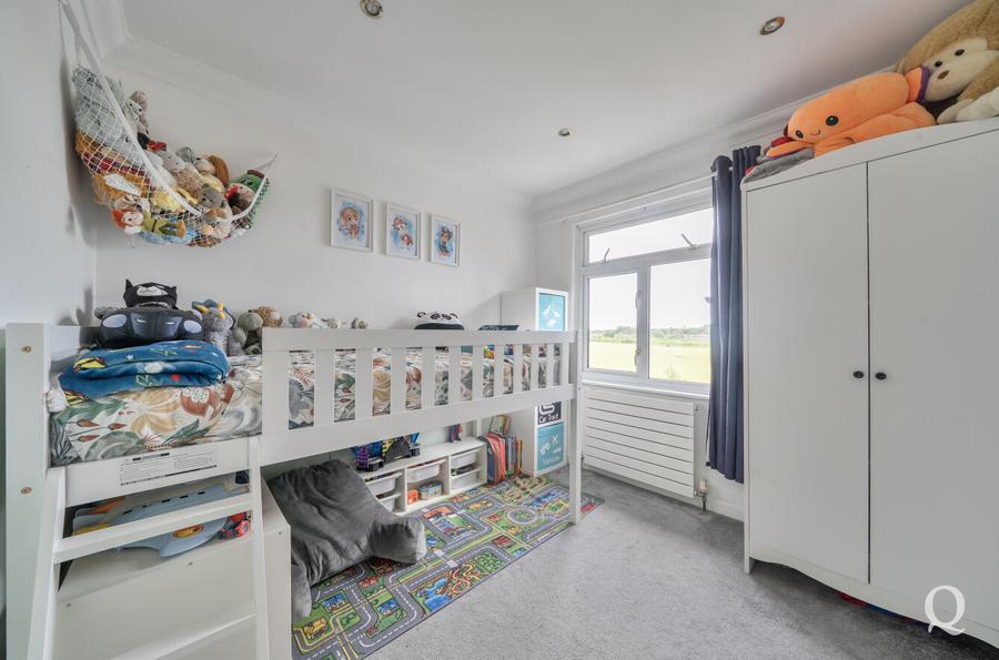 Breach Lane, Lower Halstow, Sittingbourne, Kent, ME9, 11247, image-14 - Quealy & Co