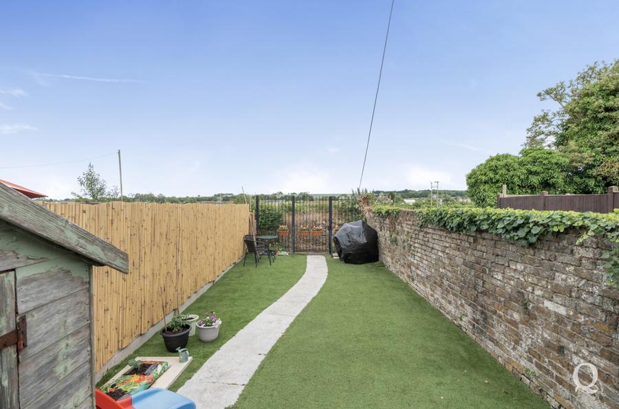 Breach Lane, Lower Halstow, Sittingbourne, Kent, ME9, 11247, image-5 - Quealy & Co