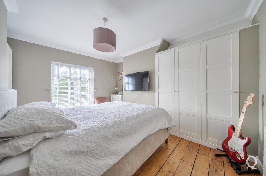 Breach Lane, Lower Halstow, Sittingbourne, Kent, ME9, 11247, image-8 - Quealy & Co