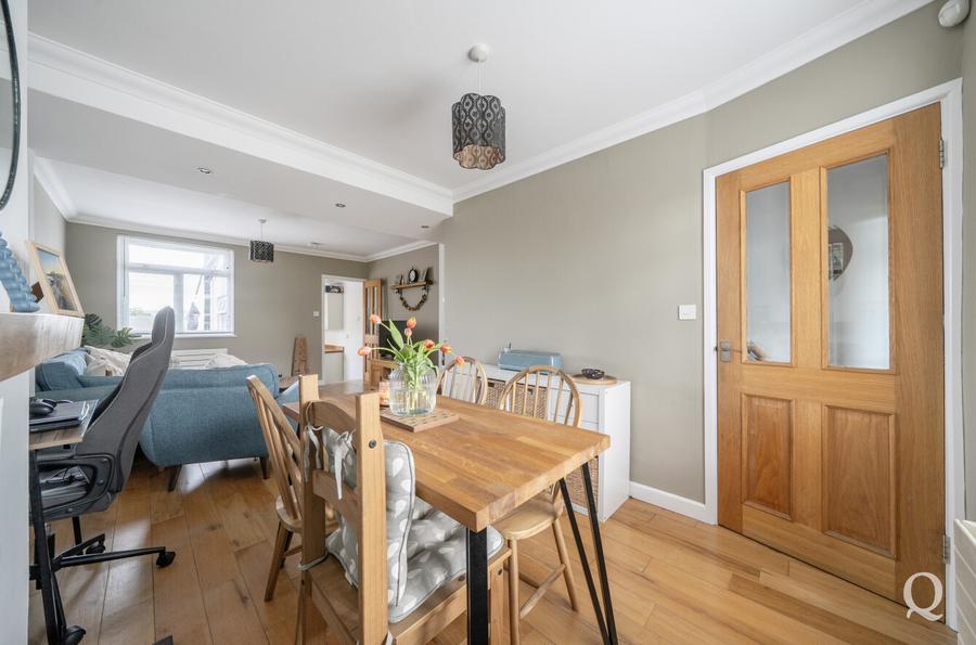 Breach Lane, Lower Halstow, Sittingbourne, Kent, ME9, 11247, image-17 - Quealy & Co