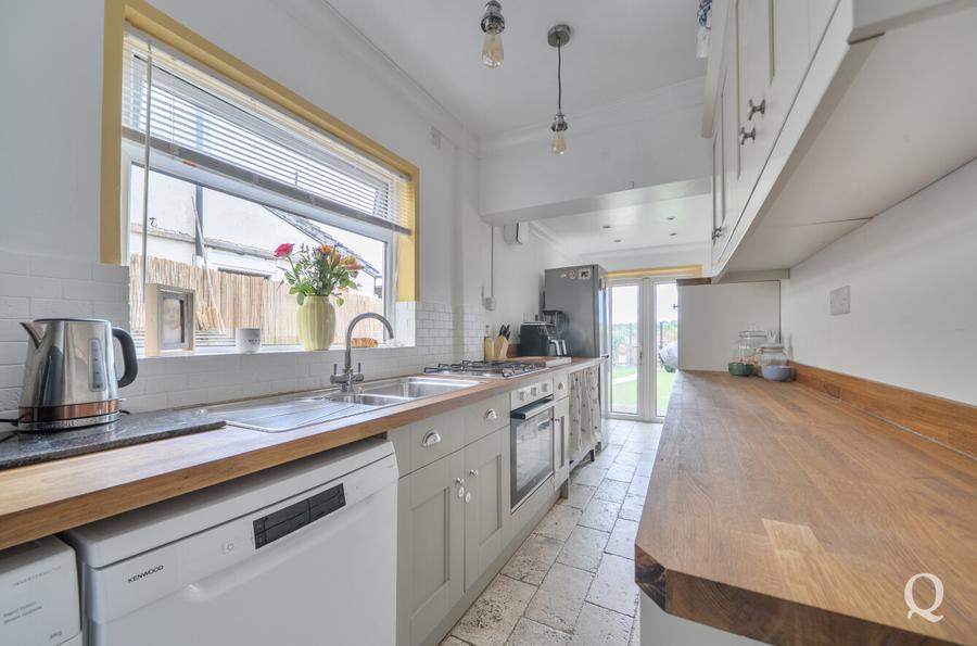 Breach Lane, Lower Halstow, Sittingbourne, Kent, ME9, 11247, image-19 - Quealy & Co
