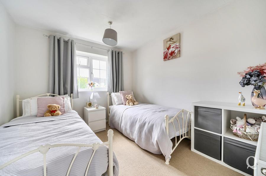 Chichester Close, Rainham, Gillingham, Kent, ME8, 10799, image-10 - Quealy & Co