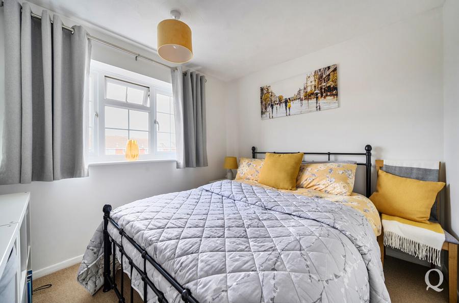 Chichester Close, Rainham, Gillingham, Kent, ME8, 10799, image-11 - Quealy & Co
