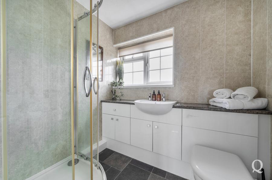 Chichester Close, Rainham, Gillingham, Kent, ME8, 10799, image-12 - Quealy & Co