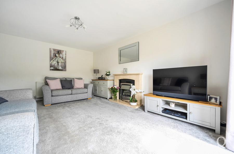 Chichester Close, Rainham, Gillingham, Kent, ME8, 10799, image-20 - Quealy & Co