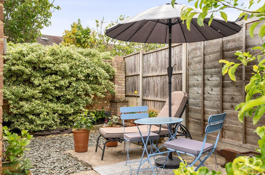 Chichester Close, Rainham, Gillingham, Kent, ME8, 10799, image-16 - Quealy & Co