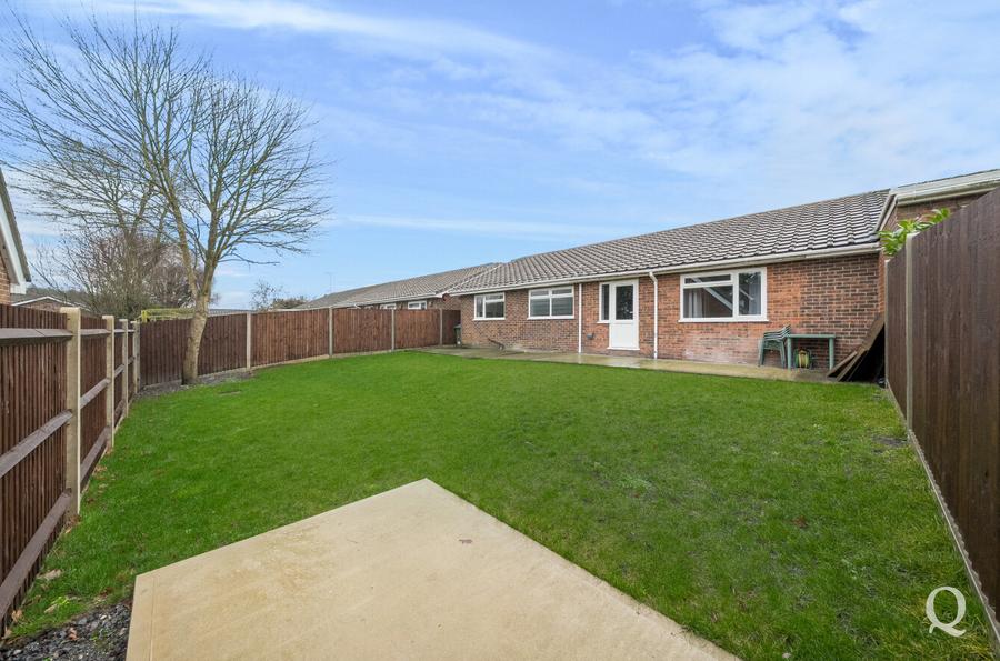 Regency Close, West Kingsdown, Sevenoaks, TN15, 9625, image-7 - Quealy & Co