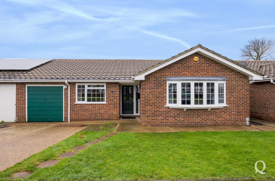 Regency Close, West Kingsdown, Sevenoaks, TN15, 9625, image-15 - Quealy & Co