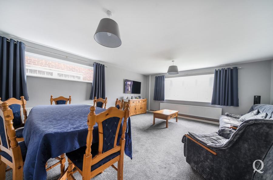 Regency Close, West Kingsdown, Sevenoaks, TN15, 9625, image-12 - Quealy & Co