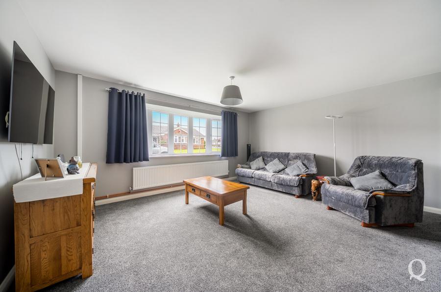 Regency Close, West Kingsdown, Sevenoaks, TN15, 9625, image-2 - Quealy & Co