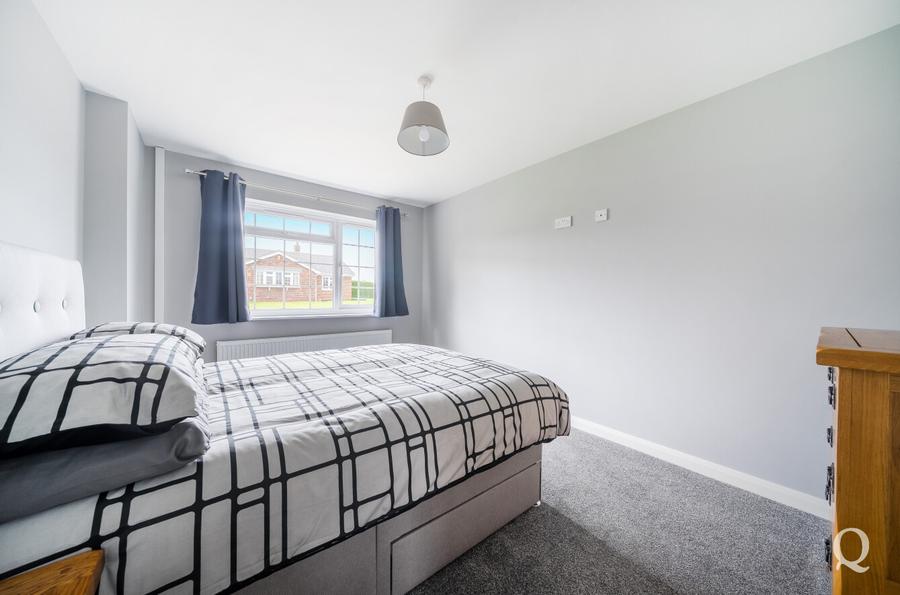 Regency Close, West Kingsdown, Sevenoaks, TN15, 9625, image-18 - Quealy & Co