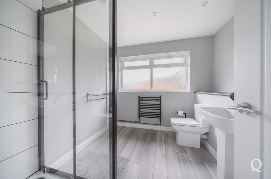 Regency Close, West Kingsdown, Sevenoaks, TN15, 9625, image-4 - Quealy & Co