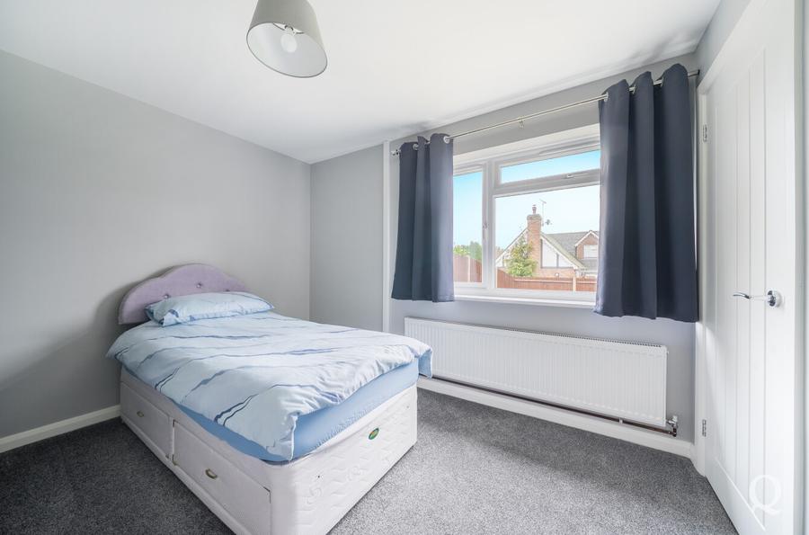 Regency Close, West Kingsdown, Sevenoaks, TN15, 9625, image-10 - Quealy & Co