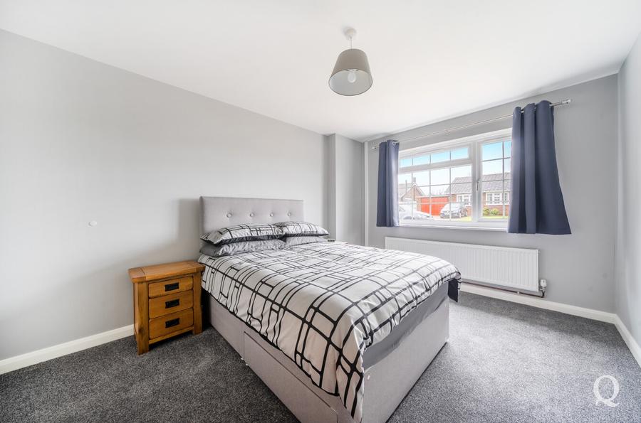 Regency Close, West Kingsdown, Sevenoaks, TN15, 9625, image-9 - Quealy & Co