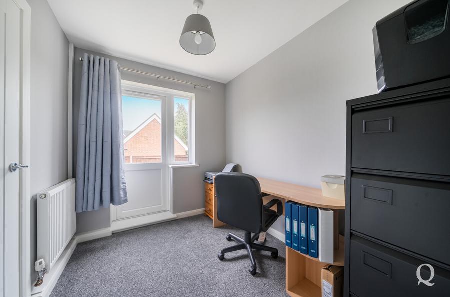 Regency Close, West Kingsdown, Sevenoaks, TN15, 9625, image-11 - Quealy & Co