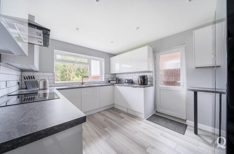 Regency Close, West Kingsdown, Sevenoaks, TN15, 9625, image-5 - Quealy & Co