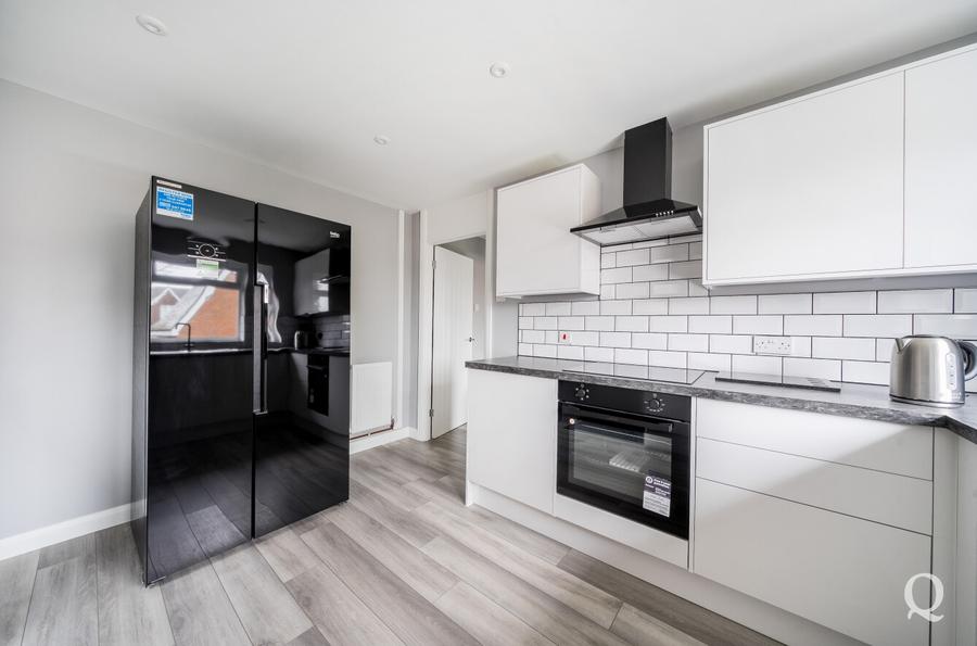 Regency Close, West Kingsdown, Sevenoaks, TN15, 9625, image-19 - Quealy & Co
