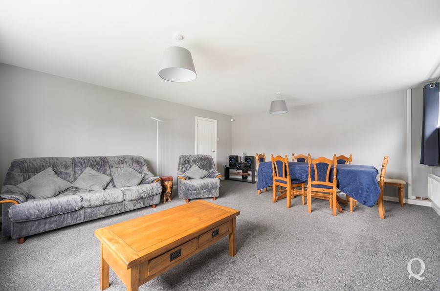 Regency Close, West Kingsdown, Sevenoaks, TN15, 9625, image-3 - Quealy & Co