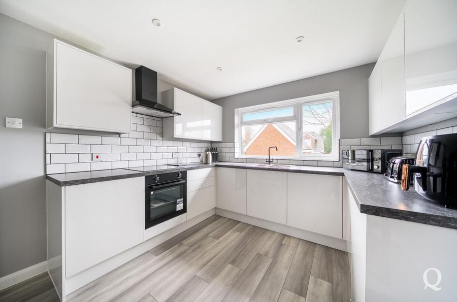 Regency Close, West Kingsdown, Sevenoaks, TN15, 9625, image-6 - Quealy & Co