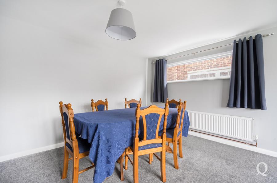 Regency Close, West Kingsdown, Sevenoaks, TN15, 9625, image-16 - Quealy & Co