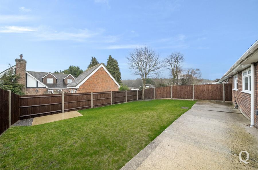 Regency Close, West Kingsdown, Sevenoaks, TN15, 9625, image-14 - Quealy & Co