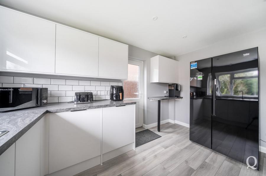 Regency Close, West Kingsdown, Sevenoaks, TN15, 9625, image-20 - Quealy & Co