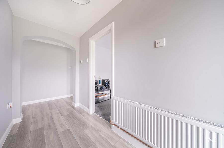 Regency Close, West Kingsdown, Sevenoaks, TN15, 9625, image-13 - Quealy & Co