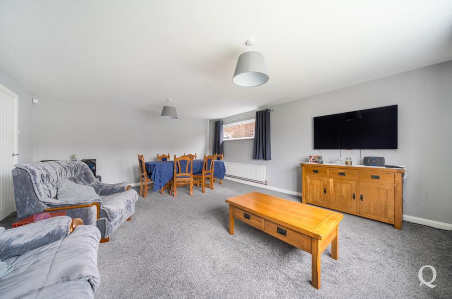 Regency Close, West Kingsdown, Sevenoaks, TN15, 9625, image-17 - Quealy & Co