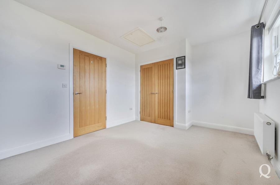 Beacon Avenue, Kings Hill, West Malling, Kent, ME19, 7921, image-9 - Quealy & Co