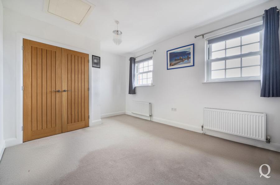 Beacon Avenue, Kings Hill, West Malling, Kent, ME19, 7921, image-6 - Quealy & Co