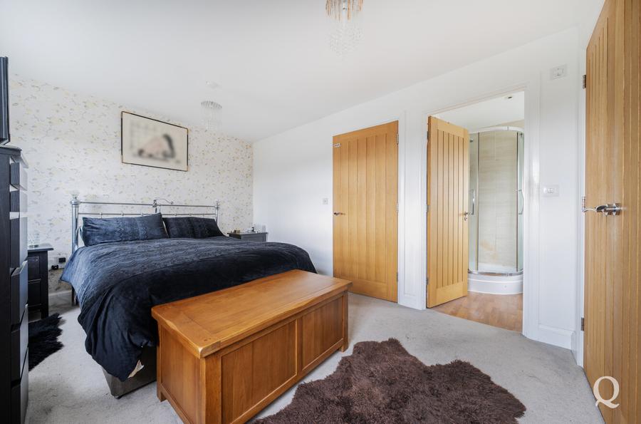 Beacon Avenue, Kings Hill, West Malling, Kent, ME19, 7921, image-4 - Quealy & Co
