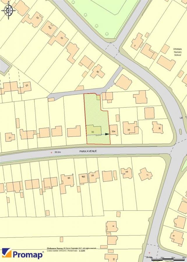 Park Avenue, Sittingbourne, Kent, ME10, 17727, image-6 - Quealy & Co
