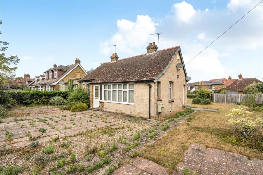 Park Avenue, Sittingbourne, Kent, ME10, 17727, image-7 - Quealy & Co