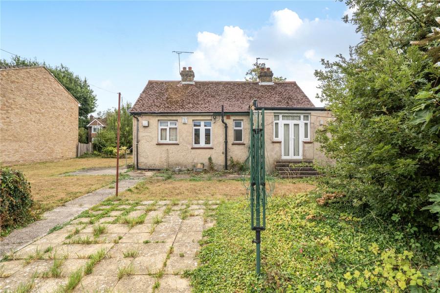 Park Avenue, Sittingbourne, Kent, ME10, 17727, image-5 - Quealy & Co