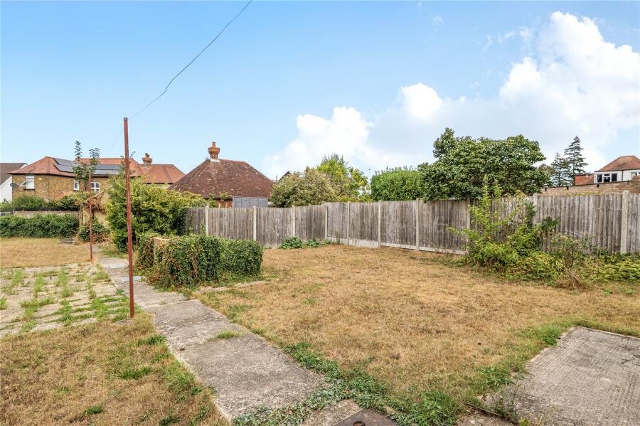 Park Avenue, Sittingbourne, Kent, ME10, 17727, image-3 - Quealy & Co
