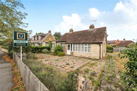 Park Avenue, Sittingbourne, Kent, ME10, 17727 - Quealy & Co