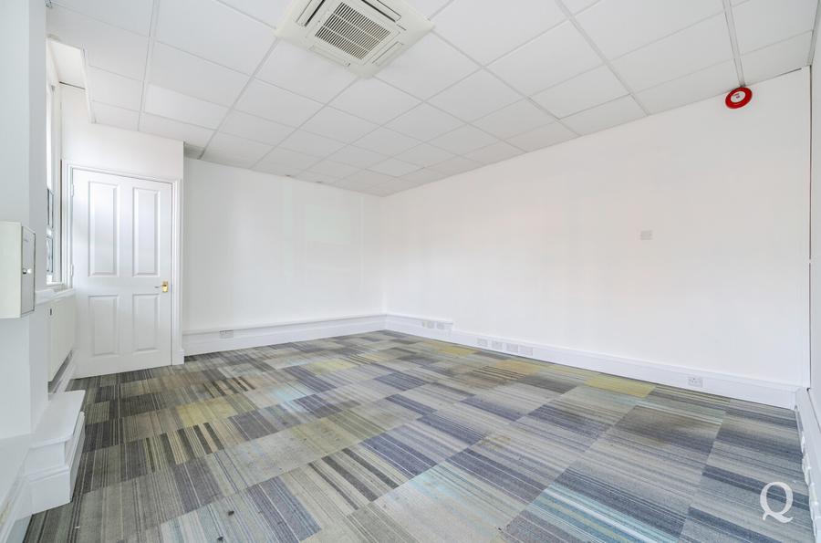 Park Road, Sittingbourne, Kent, ME10, 9968, image-23 - Quealy & Co