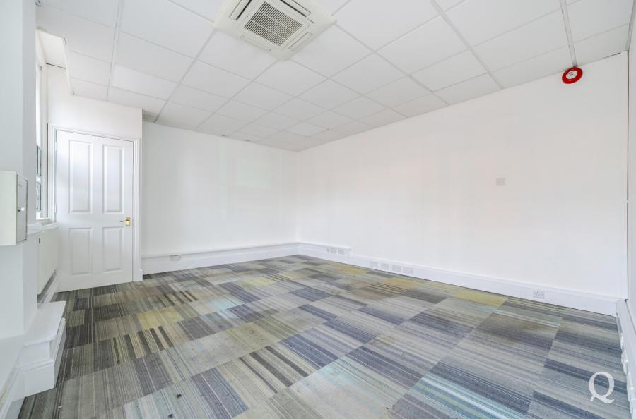 Park Road, Sittingbourne, Kent, ME10, 9968, image-24 - Quealy & Co