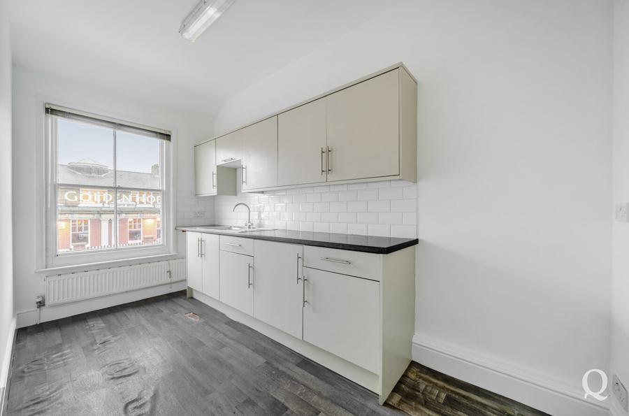 Park Road, Sittingbourne, Kent, ME10, 9968, image-28 - Quealy & Co