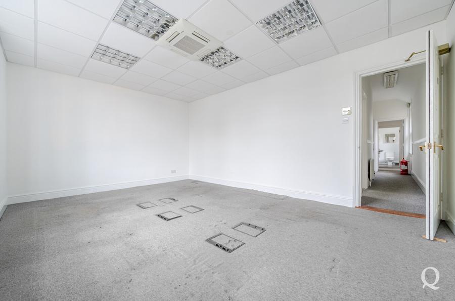 Park Road, Sittingbourne, Kent, ME10, 9968, image-34 - Quealy & Co
