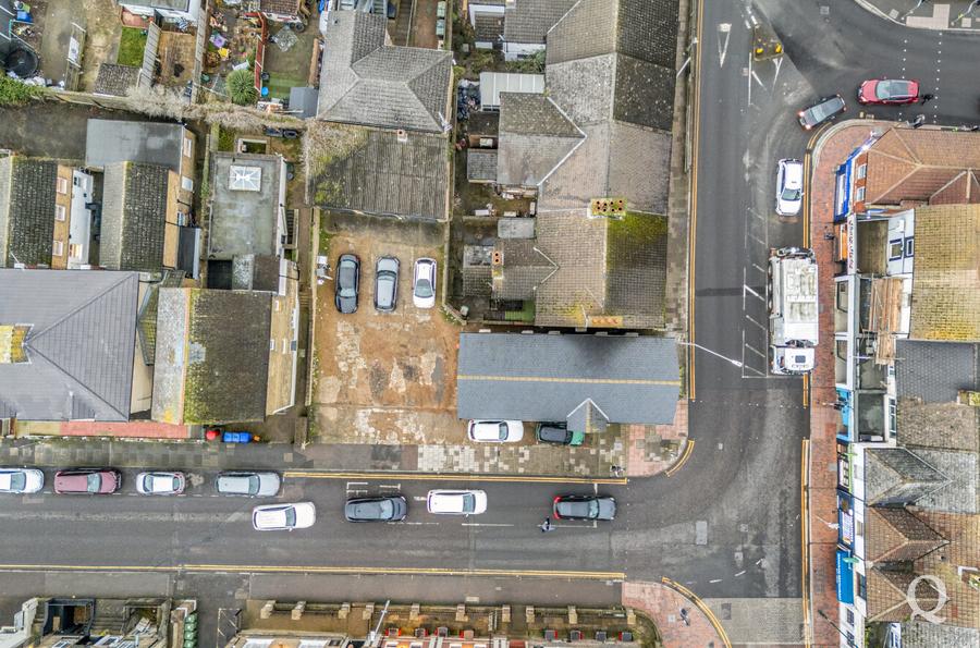 Park Road, Sittingbourne, Kent, ME10, 9968, image-11 - Quealy & Co