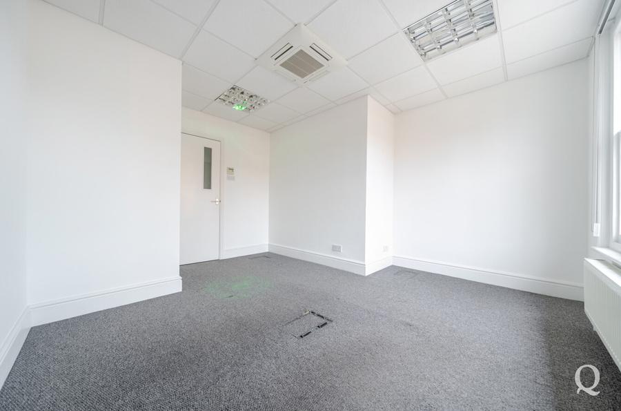 Park Road, Sittingbourne, Kent, ME10, 9968, image-30 - Quealy & Co