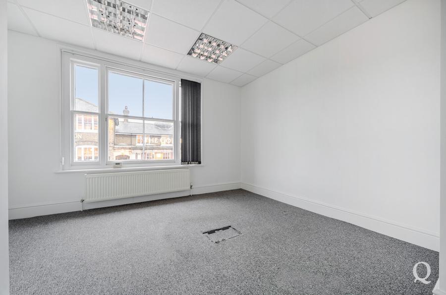 Park Road, Sittingbourne, Kent, ME10, 9968, image-29 - Quealy & Co